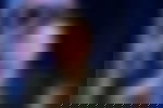 article-image