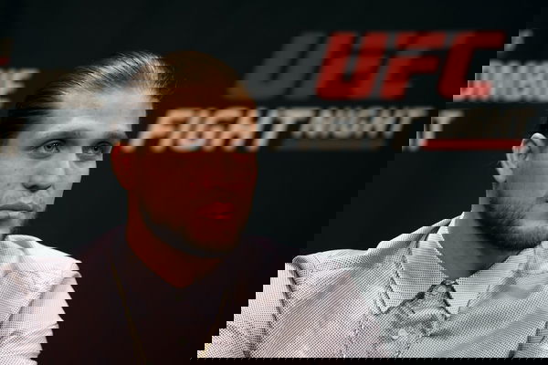 feature-image