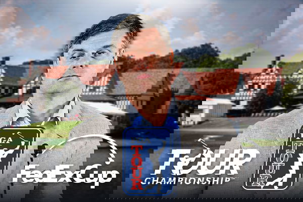 feature-image