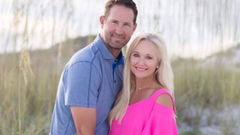 Brian Schottenheimer, Gemmi Schottenheimer