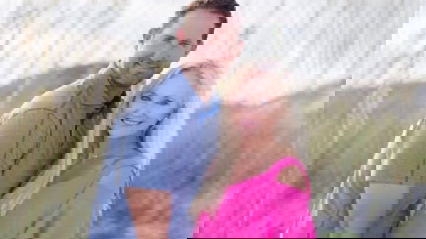 Brian Schottenheimer, Gemmi Schottenheimer