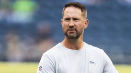 Brian Schottenheimer, source, Instagram (2)
