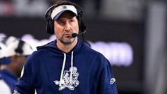 Brian Schottenheimer, source, Instagram (3)
