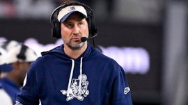 Brian Schottenheimer, source, Instagram (3)