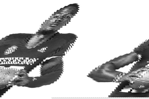 feature-image
