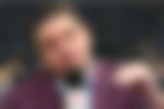 article-image