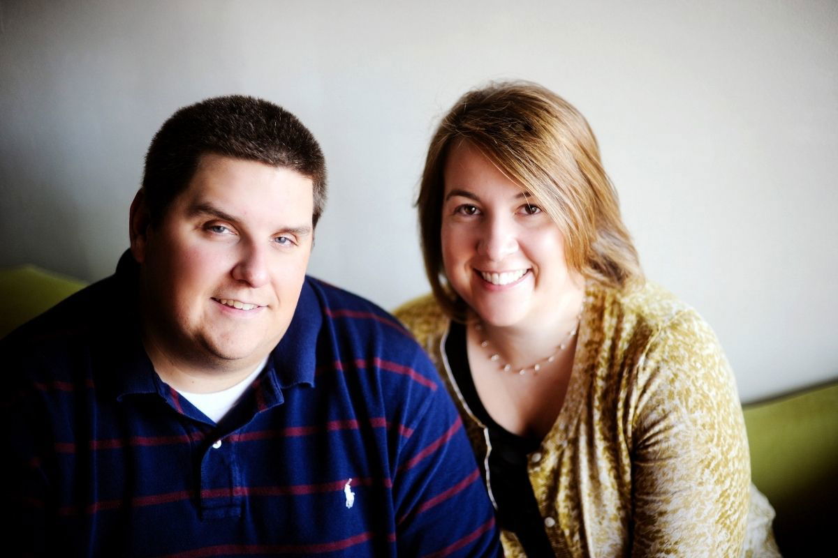 Who Is Brian Windhorst’s Wife? All About the ESPN Vet’s Family Life & Personal Details Revealed