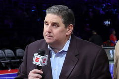 Brian Windhorst