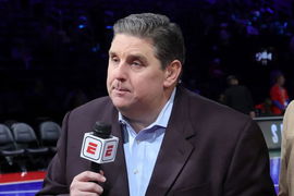 Brian Windhorst