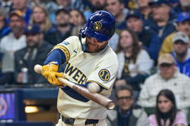 BriceTurangBennySieu-USATODAYSports.jpg.026cd8cfe94a6607101dcfd14618b21f