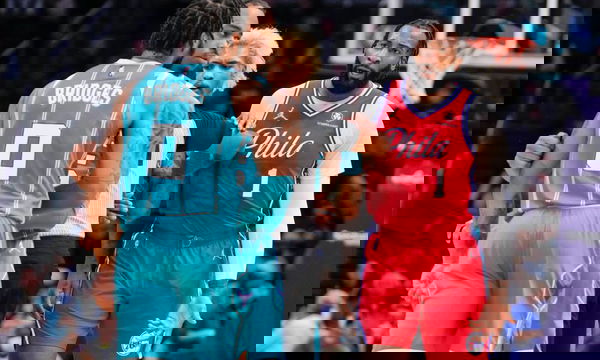 feature-image