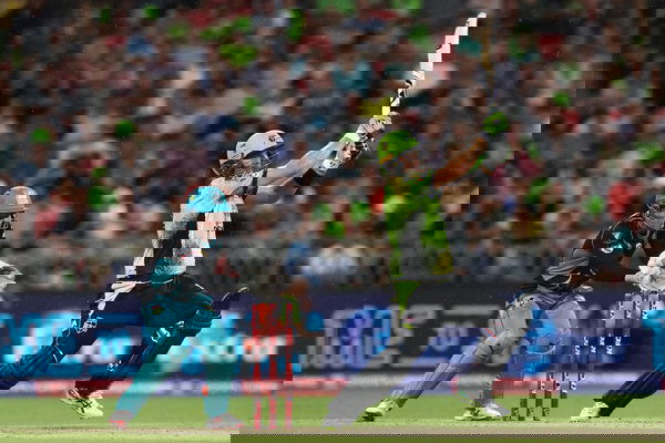 feature-image