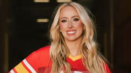 Brittany-Mahomes-1-1200×675