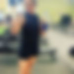 article-image