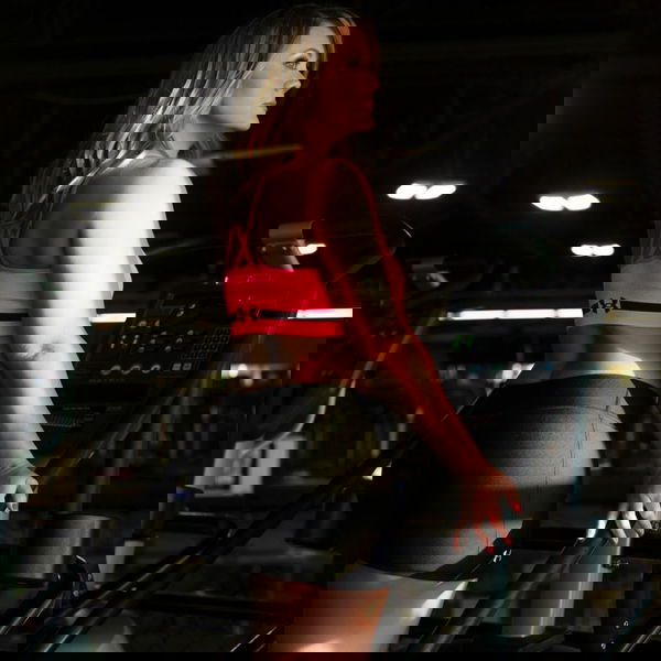 feature-image
