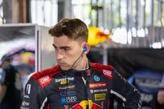 Broc_Feeney_NZ_Grand_Prix