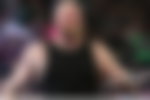 Brock Lesnar