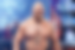 Brock Lesnar