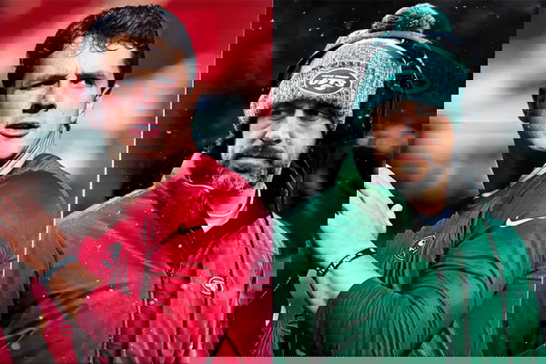 feature-image
