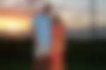 article-image