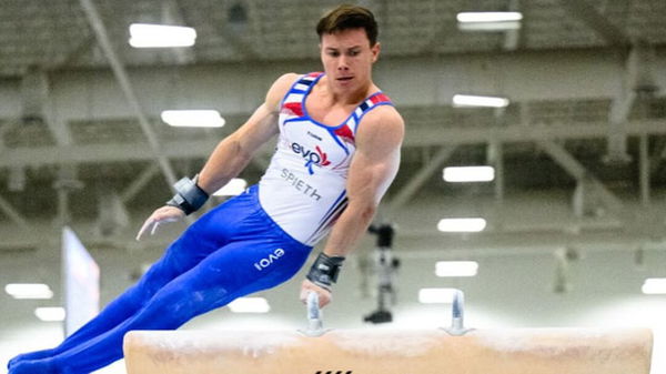 Brody_Malone_Pommel_Horse