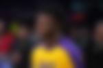 article-image