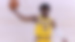 Image for “It Might Be Bronny James”: ESPN Reporter Names Lakers’ Best Perimeter Defender
Amid Roster Concerns