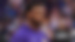 Bronny James