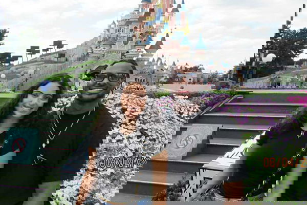 feature-image