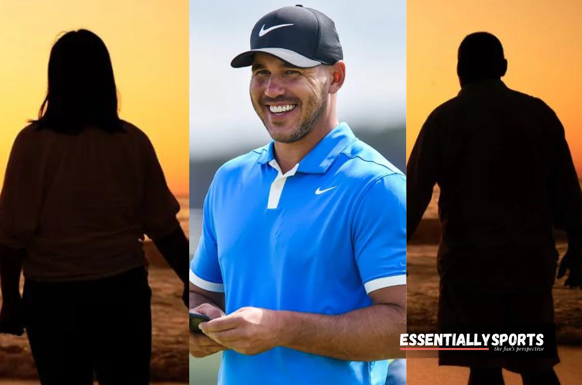 Meet Brooks Koepks’s Parents Denise Jakows & Bob Koepka Their Life