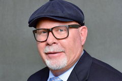 Bruce Arians
