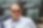 Image for Cubs Handed Blunt Reality Check as MLB Analyst Flags Biggest Concern Amid
Turbulent Season
