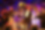article-image