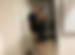 Image for Who Is Bruno Fernandes’ Wife? Everything you need to know about Ana Pinho