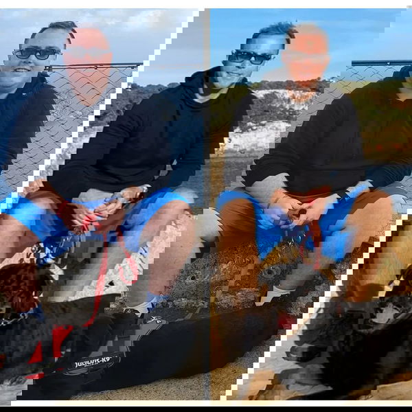 feature-image