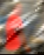 article-image