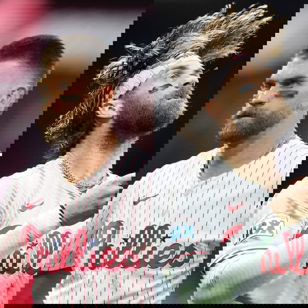 feature-image