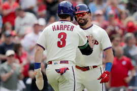 PHILS08-I