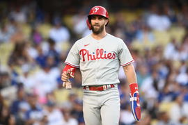 Bryce Harper