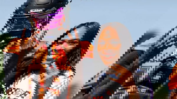 feature-image