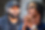 article-image