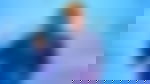 article-image