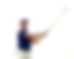Bryson DeChambeau