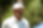 Bryson DeChambeau