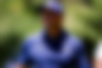 Bryson DeChambeau