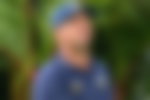 Bryson DeChambeau