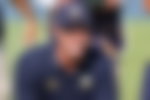Bryson DeChambeau