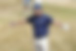 Bryson DeChambeau