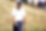 Bryson Dechambeau