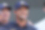 Bryson DeChambeau